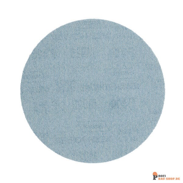 nortonschleifmittel/NORTON_schleifmittel_69957325736 Discs Selfgrip Norton Meshpower Ceramic 15x Grit 400_148686